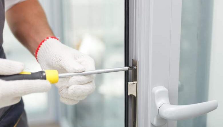 Important Questions To Ask From A Locksmith