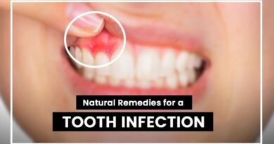 Meeting a dentist as soon as you know, tooth pain may not even be probable, so you can rely on some natural medicines that can aid in subside the difficulty briefly.