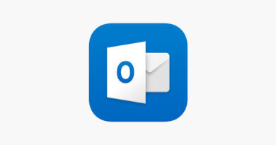 Import OST File in Outlook