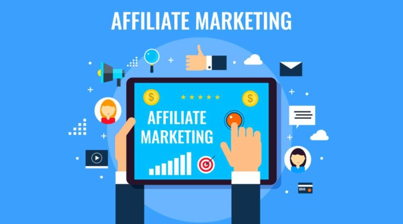 Tips and Tricks to Optimize Your Affiliate Marketing Budget
